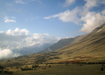 Ливан, фото № 1985 – фотографии Ливана