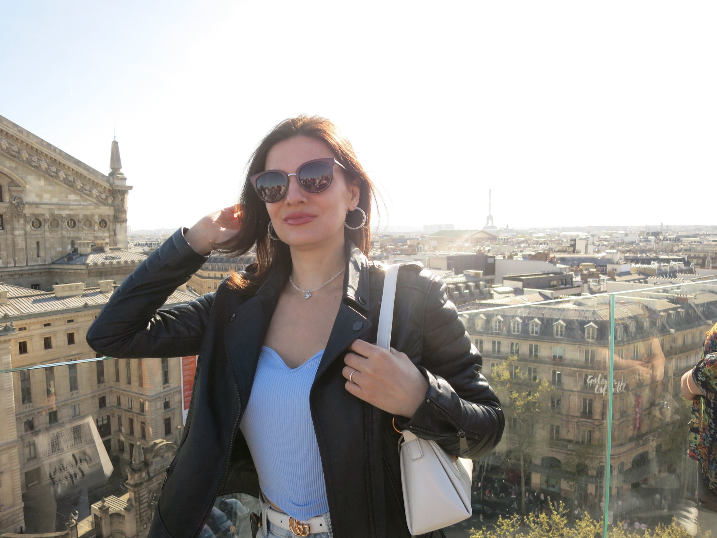 Недавнее – фотографии