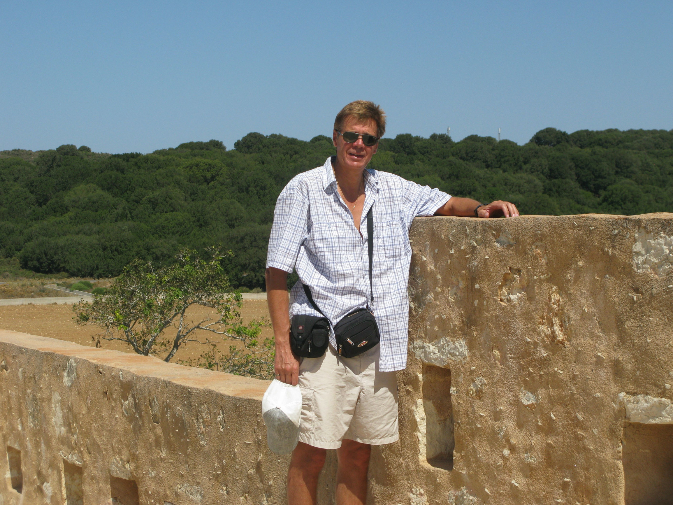 Греция – фотографии Греции