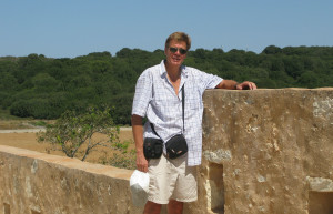 Греция – фотографии Греции