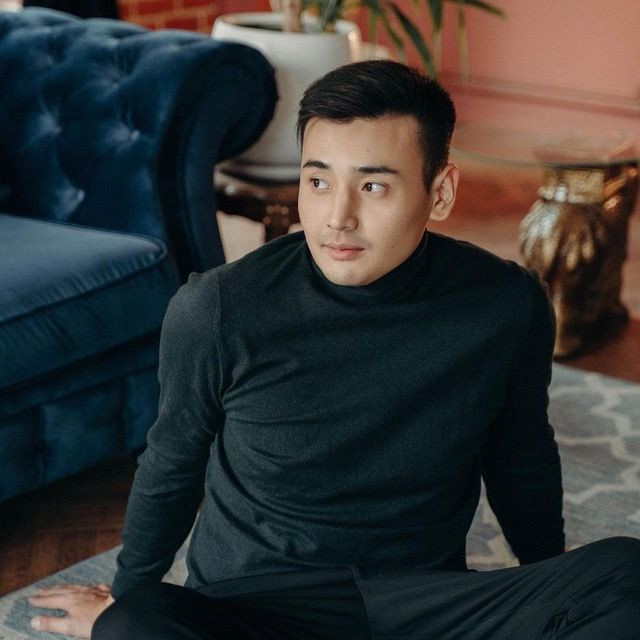 Фото – фотографии