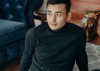 Фото – фотографии