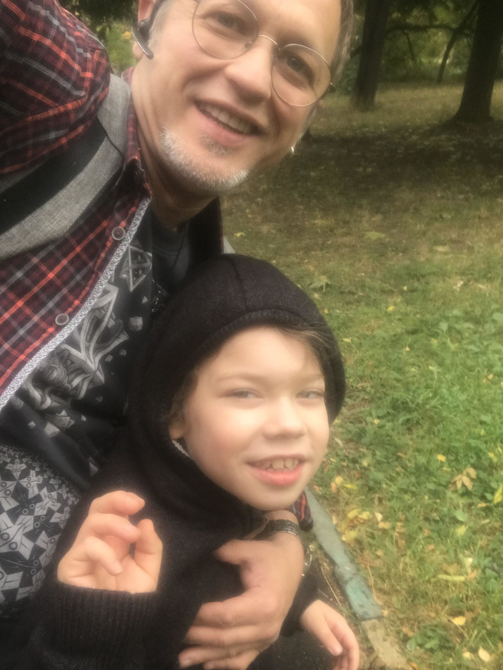 Мы – фотографии России