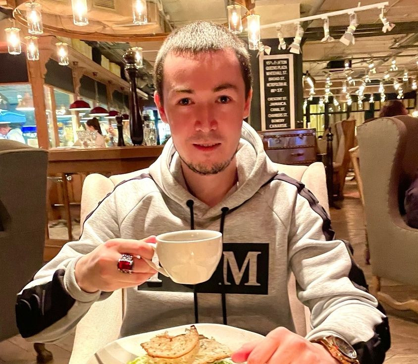 1 – фотографии