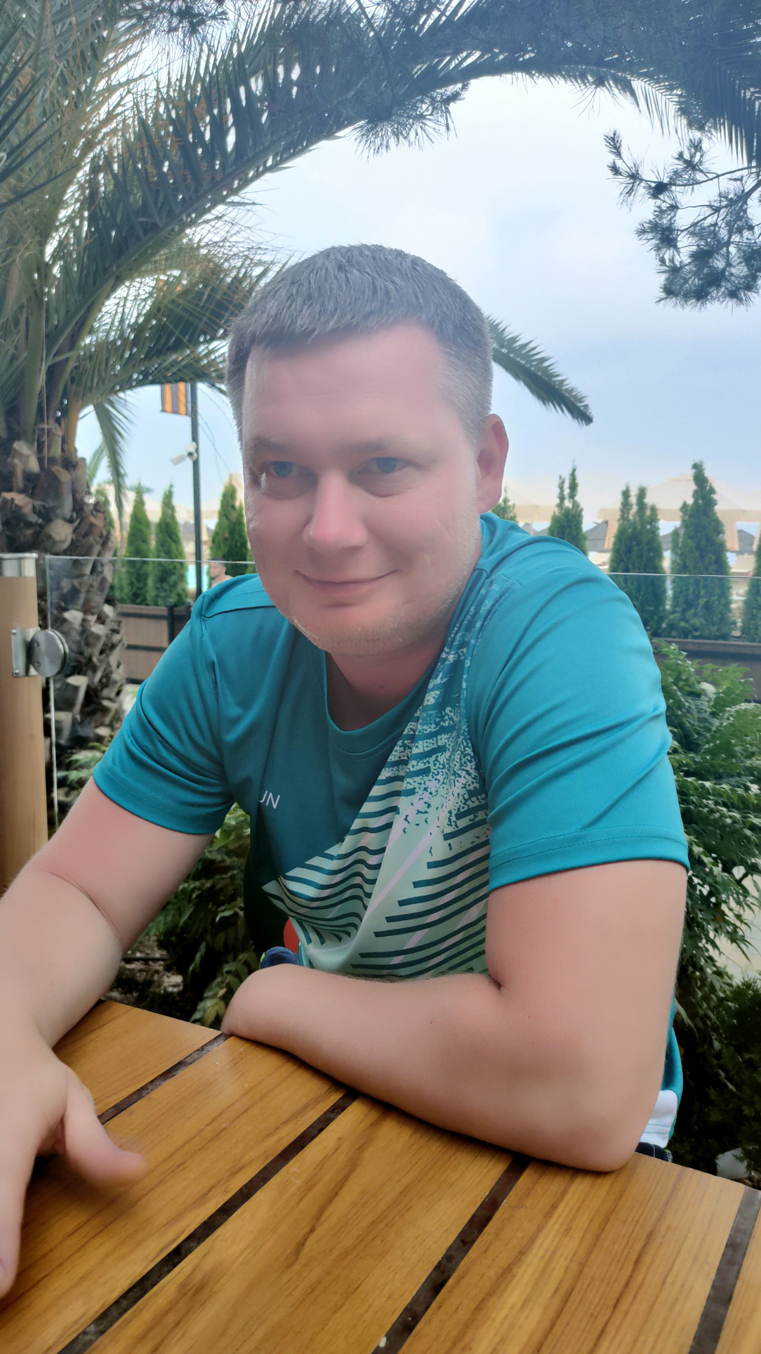 Яя – фотографии