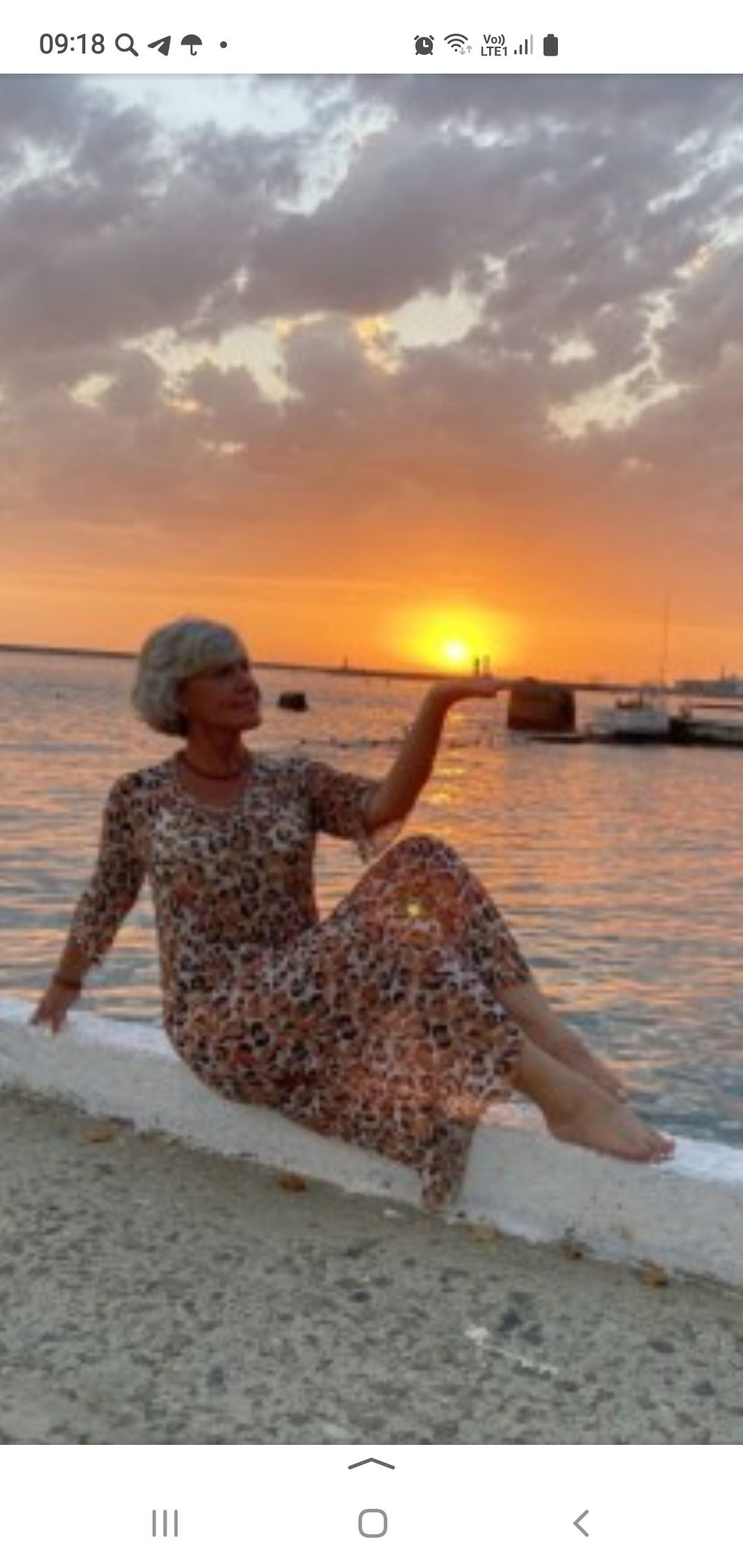 Привет – фотографии