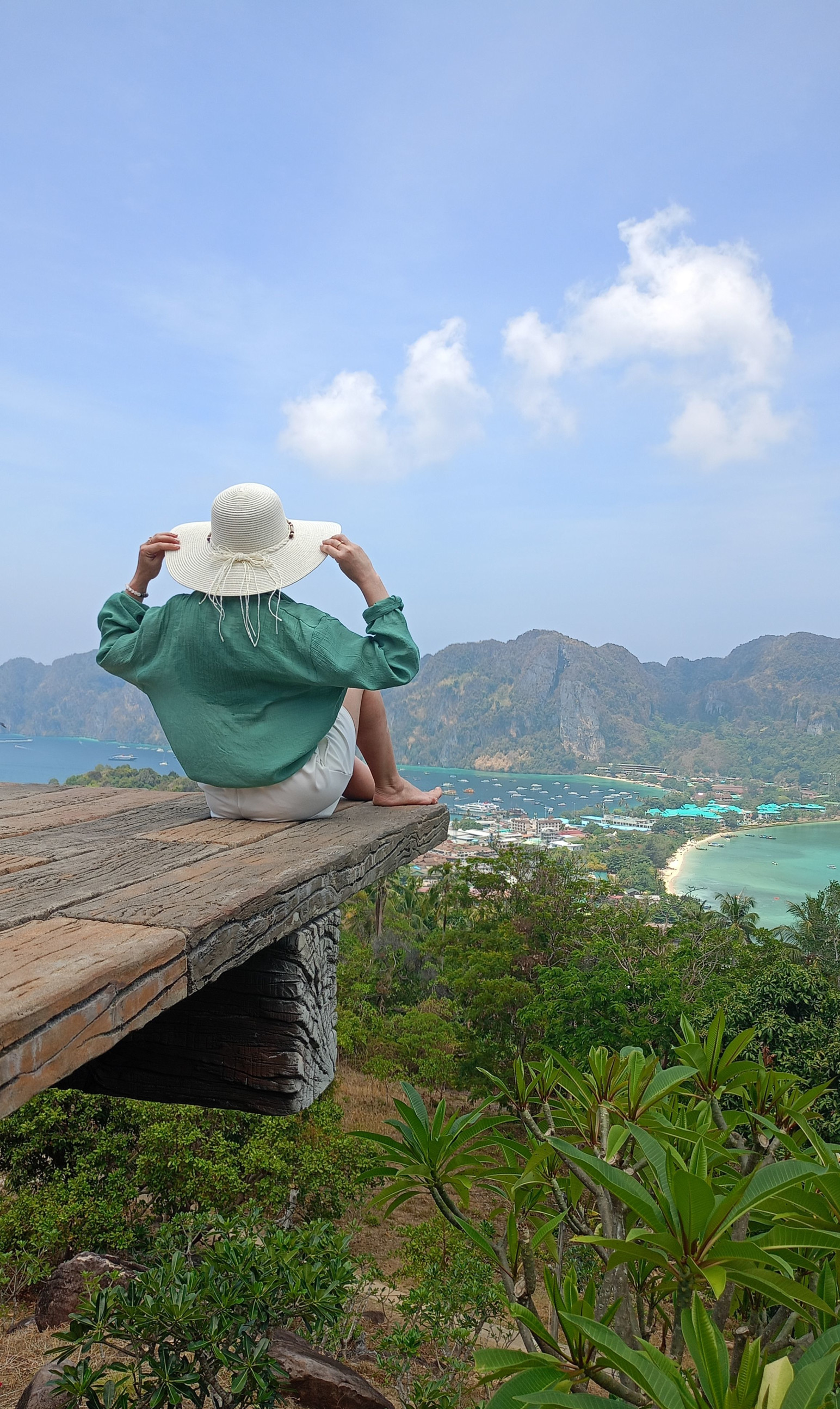 Пхукет – фотографии Таиланда