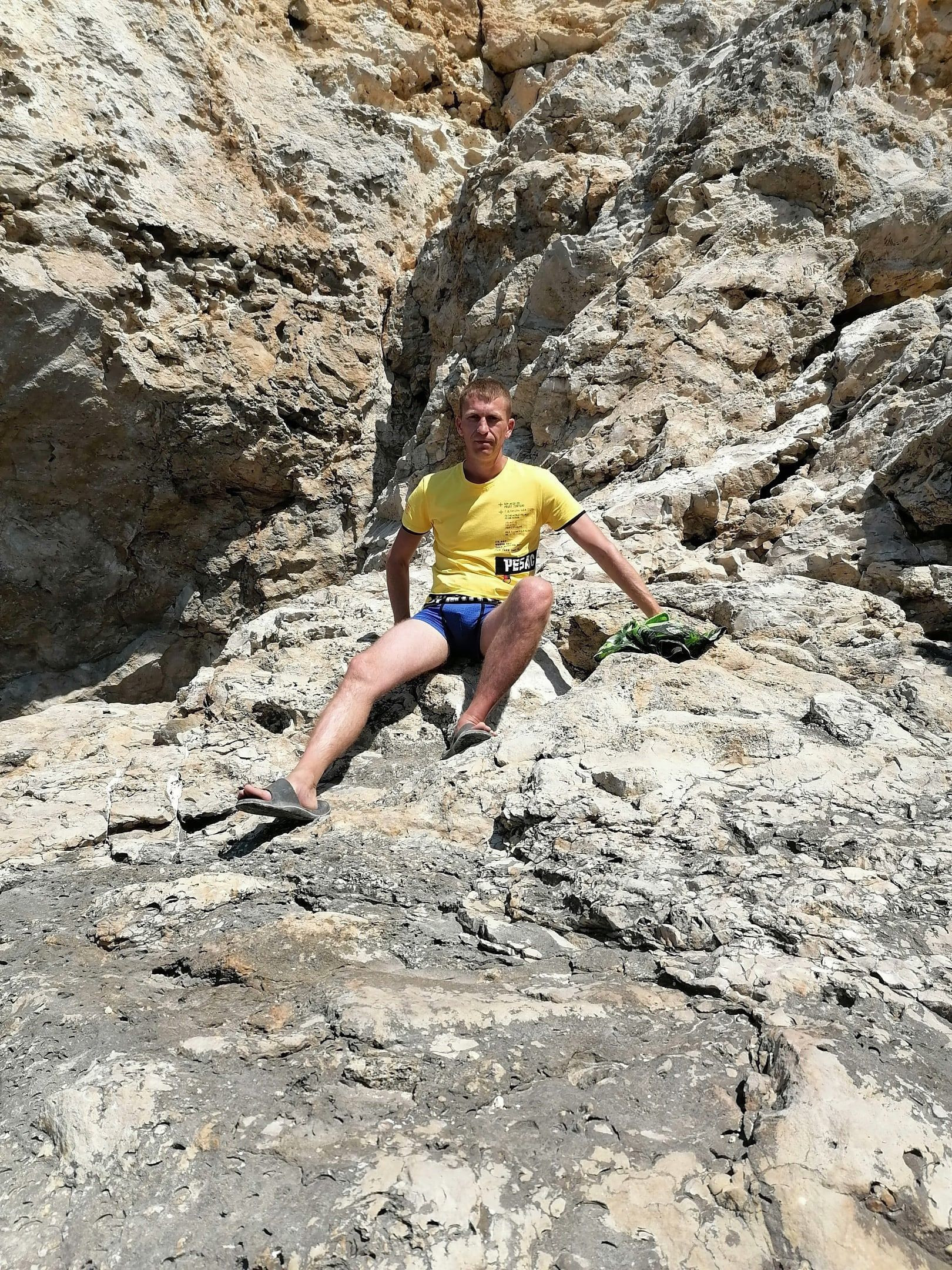 Я – фотографии России