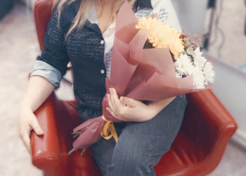 Лена – фотографии России