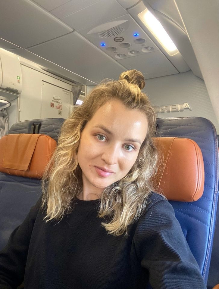 It’s me) – фотографии