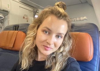 It’s me) – фотографии