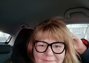 Я с мэйкапом и без ? – фотографии России