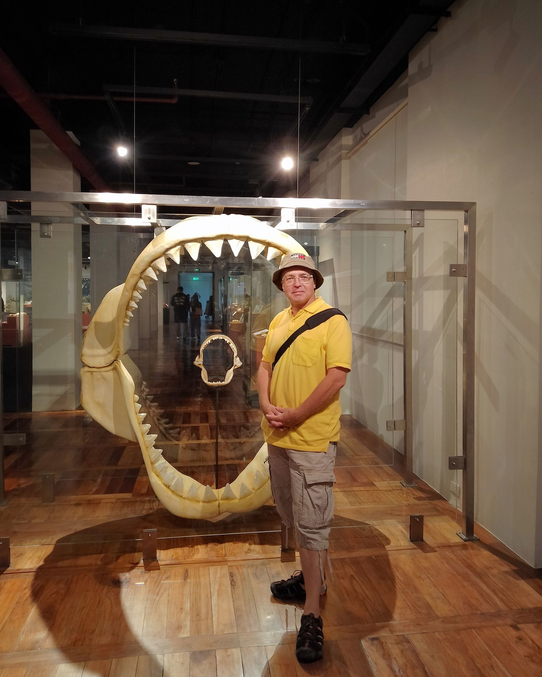 Филиппины – фотографии