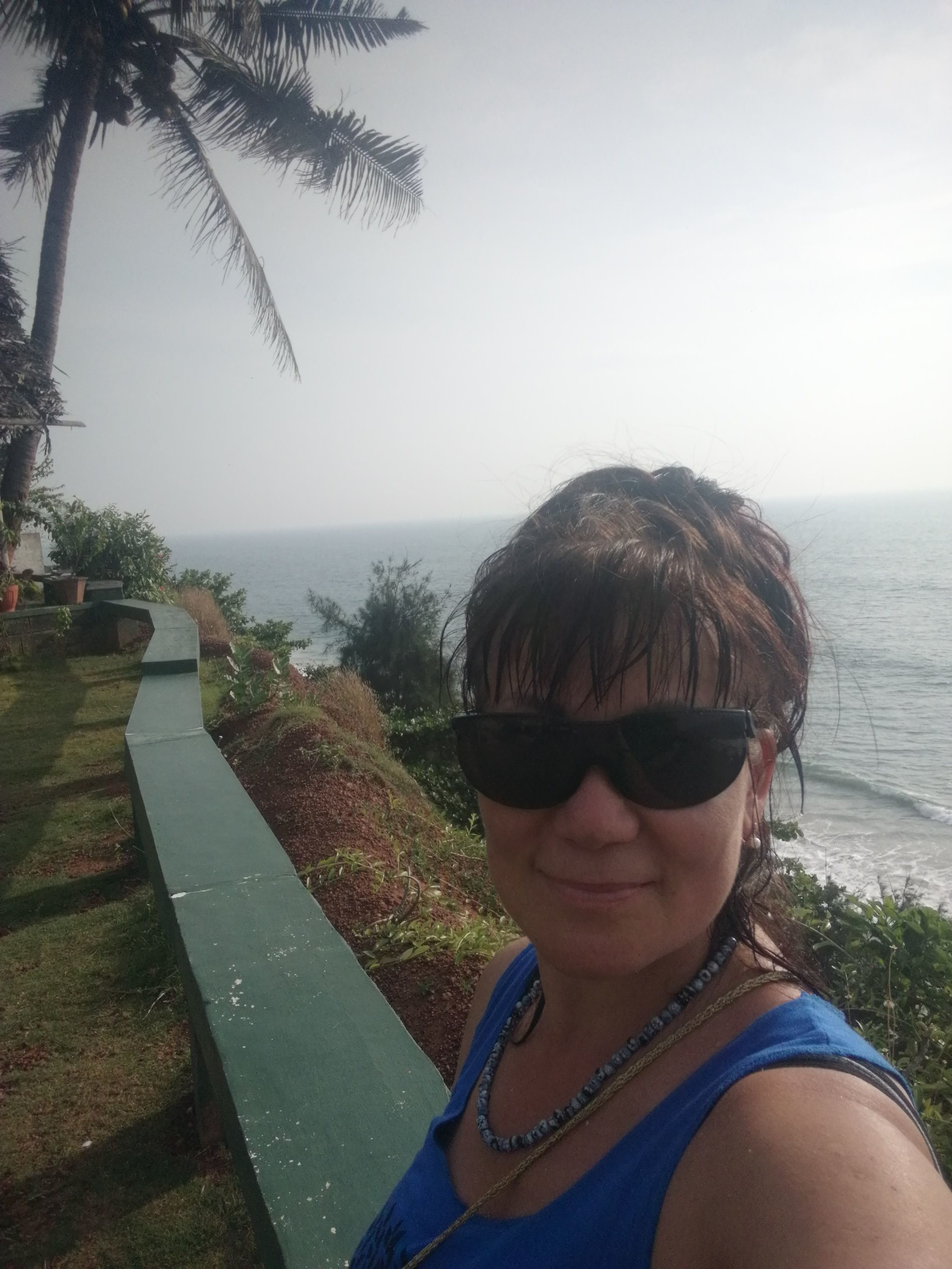 Индия – фотографии