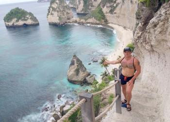 2 – фотографии Индонезии