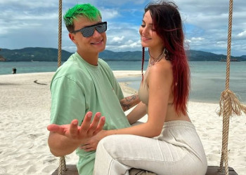 Мы в Тайланде – фотографии Тайваня