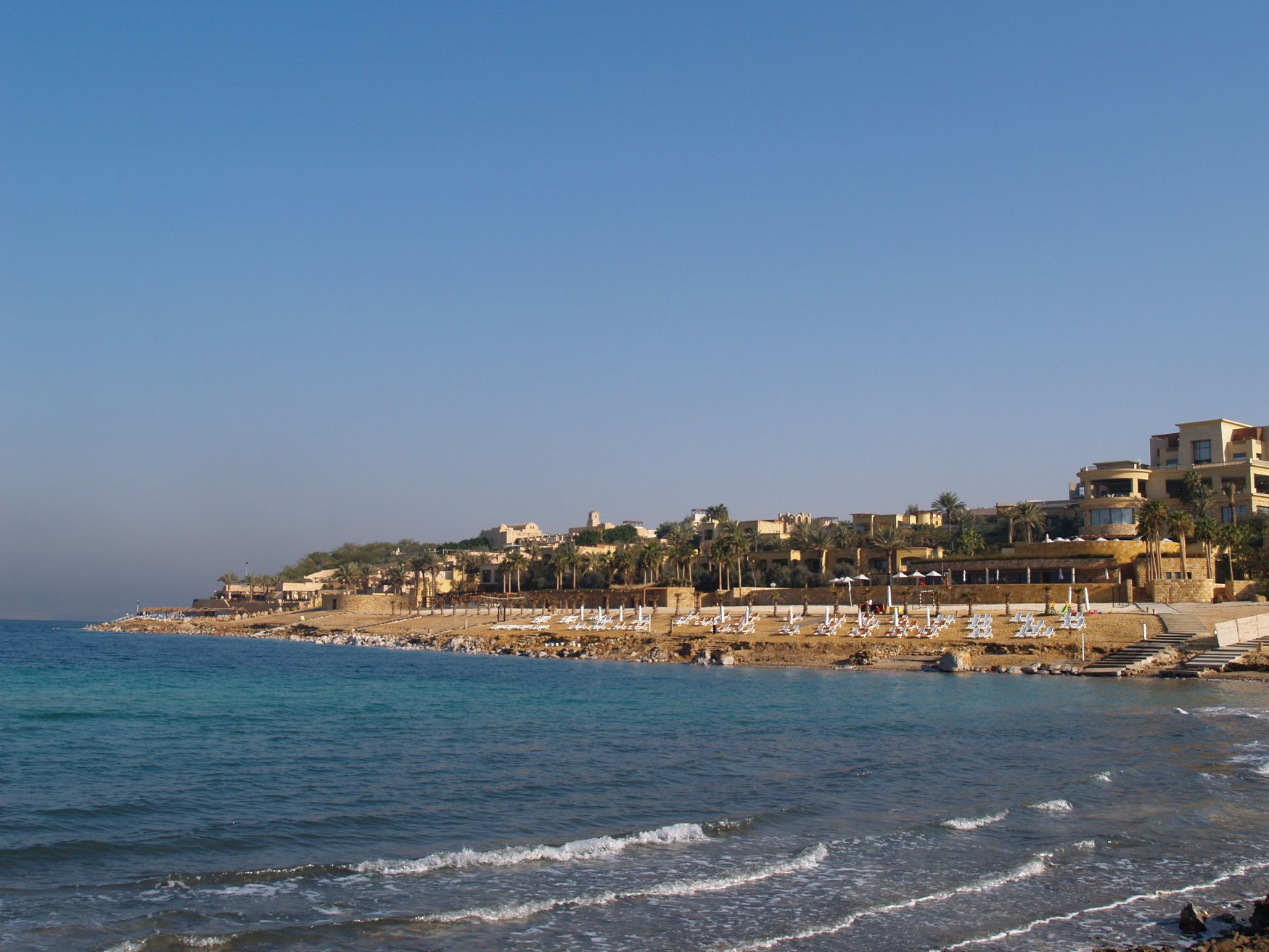 Мёртвое море в Иордании, Иордания, фото № 37021 – фотографии Иордании