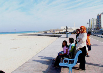 Шарджа, ОАЭ, фото № 61217 – фотографии ОАЭ