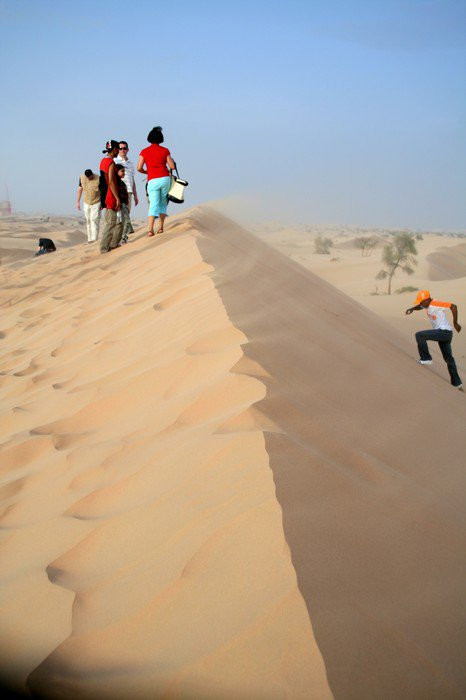 ОАЭ, фото № 1581 – фотографии ОАЭ