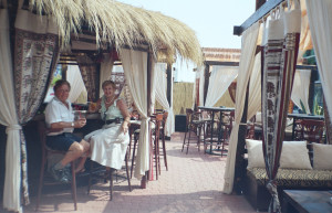 309662 – фотографии Болгарии