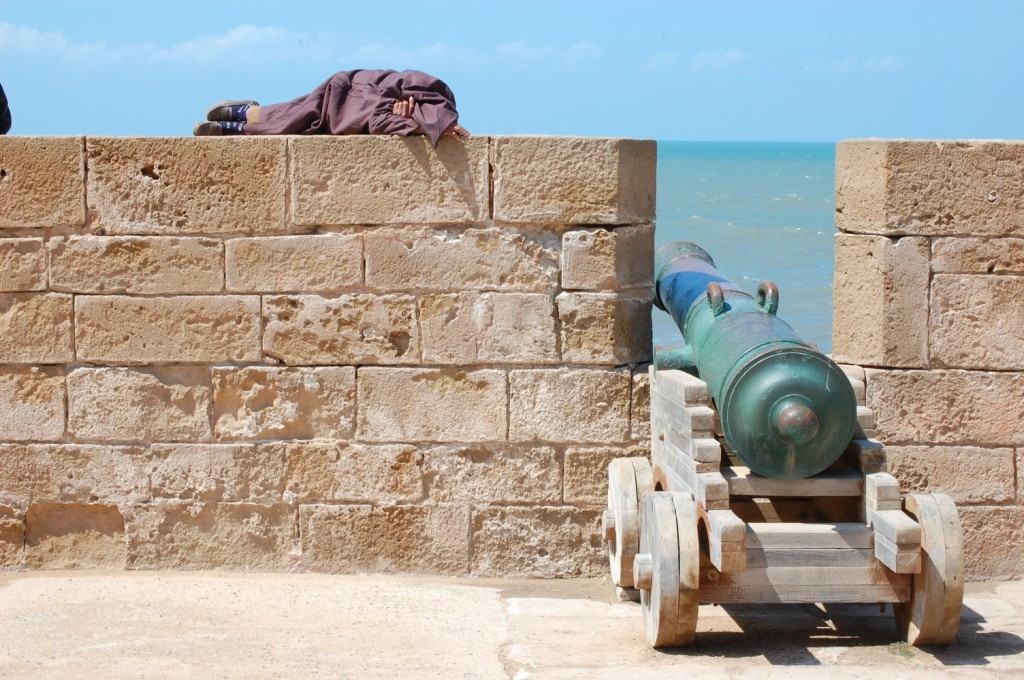 Марракеш, Марокко, фото № 7705 – фотографии Марокко