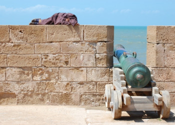 Марракеш, Марокко, фото № 7705 – фотографии Марокко