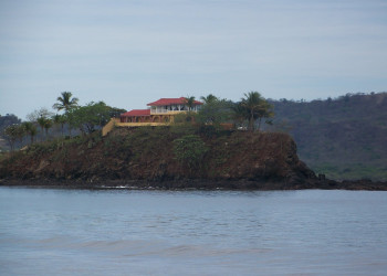 Плайя Фламинго, Гуанакасте провинция, Коста-Рика, фото № 39790 – фотографии Коста-Рики