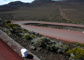 Плень-де-Сабль, Реюньон, фото № 25685 – фотографии Реюньона