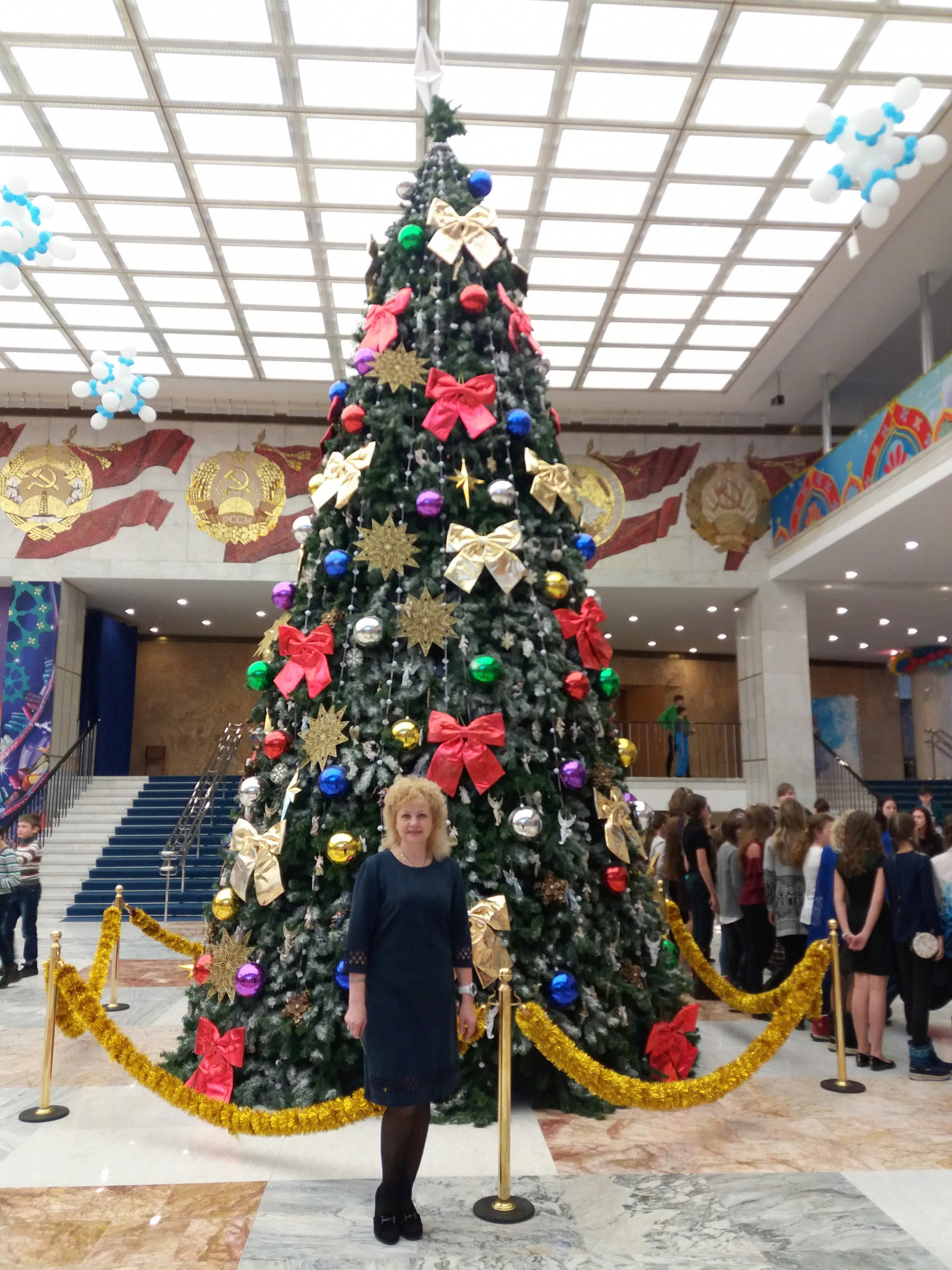 308173 – фотографии России