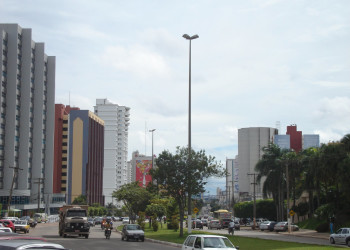 Куяба, Бразилия. Фото 6 – фотографии Бразилии