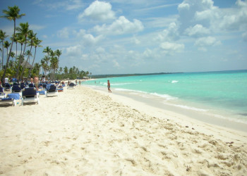 Байяибе, Доминикана, фото № 30275 – фотографии Доминиканы