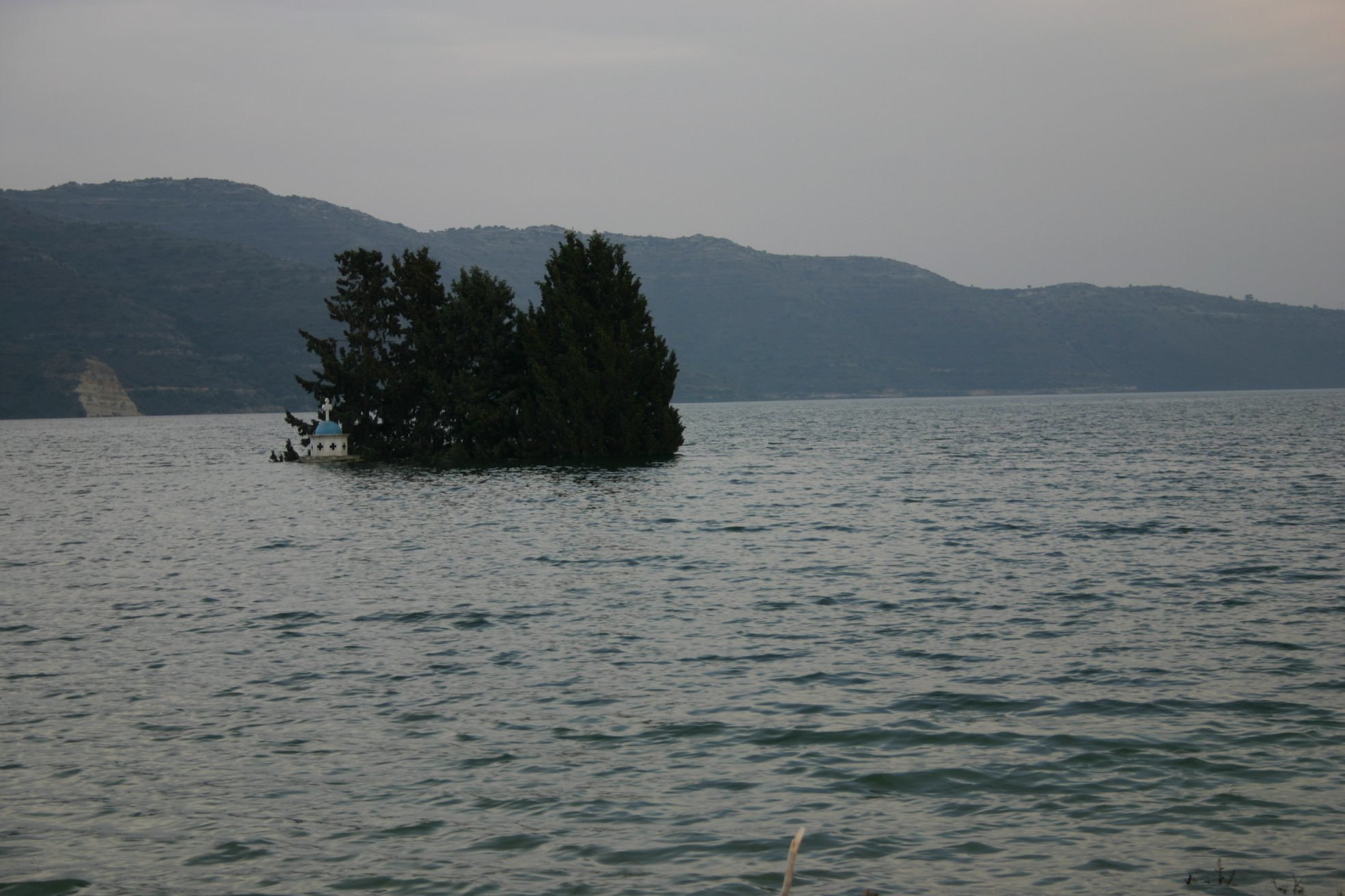 Какопетрия, Кипр, фото № 37630 – фотографии Кипра