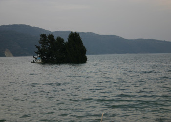 Какопетрия, Кипр, фото № 37630 – фотографии Кипра