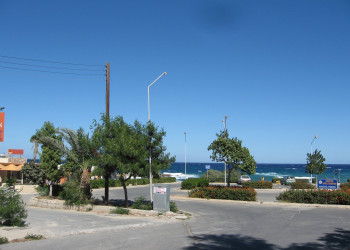 Паралимни, Кипр, фото № 38438 – фотографии Кипра