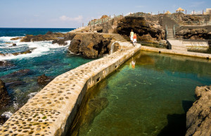 Барловенто, Ла-Пальма остров, Канарские острова, фото № 31812 – фотографии Канарских островов