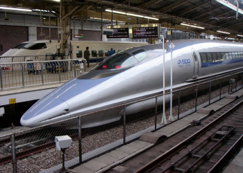 Япония, фото № 4165 – фотографии Японии