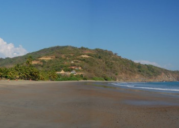 Ислита, Гуанакасте провинция, Коста-Рика, фото № 39390 – фотографии Коста-Рики