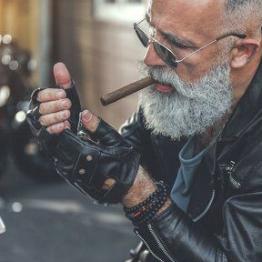 я – фотографии