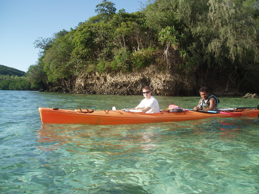 Кадаву остров, Кадаву группа островов, Фиджи, фото № 48590 – фотографии Фиджи