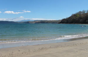 Гольфо де Папагайо, Гуанакасте провинция, Коста-Рика, фото № 39239 – фотографии Коста-Рики