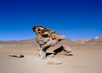 Боливия, фото № 2971 – фотографии Боливии