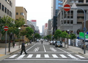 Кобе(Kobe) – фотографии Японии