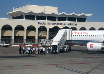 Мальта остров, Мальта, фото № 43235 – фотографии Мальты