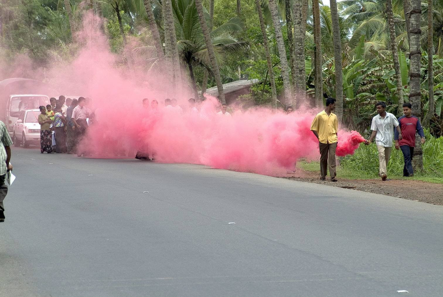 Бентота, Шри-Ланка, фото № 50653 – фотографии Шри-Ланки