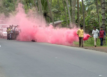 Бентота, Шри-Ланка, фото № 50653 – фотографии Шри-Ланки