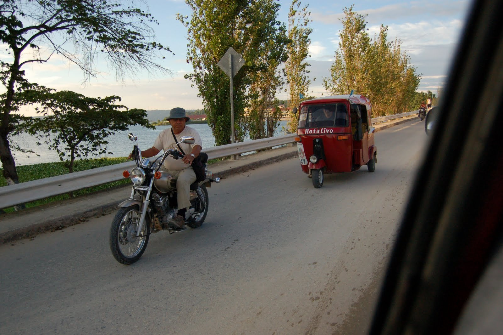 Guatemala – фотографии Гватемалы