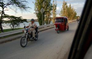 Guatemala – фотографии Гватемалы