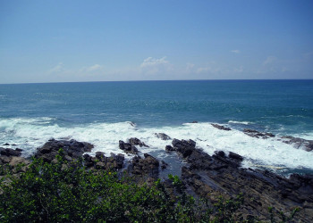 Диквелла, Шри-Ланка, фото № 51142 – фотографии Шри-Ланки