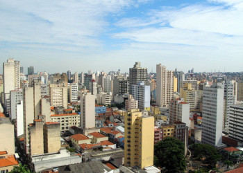 Кампинас, Бразилия – фотографии Бразилии