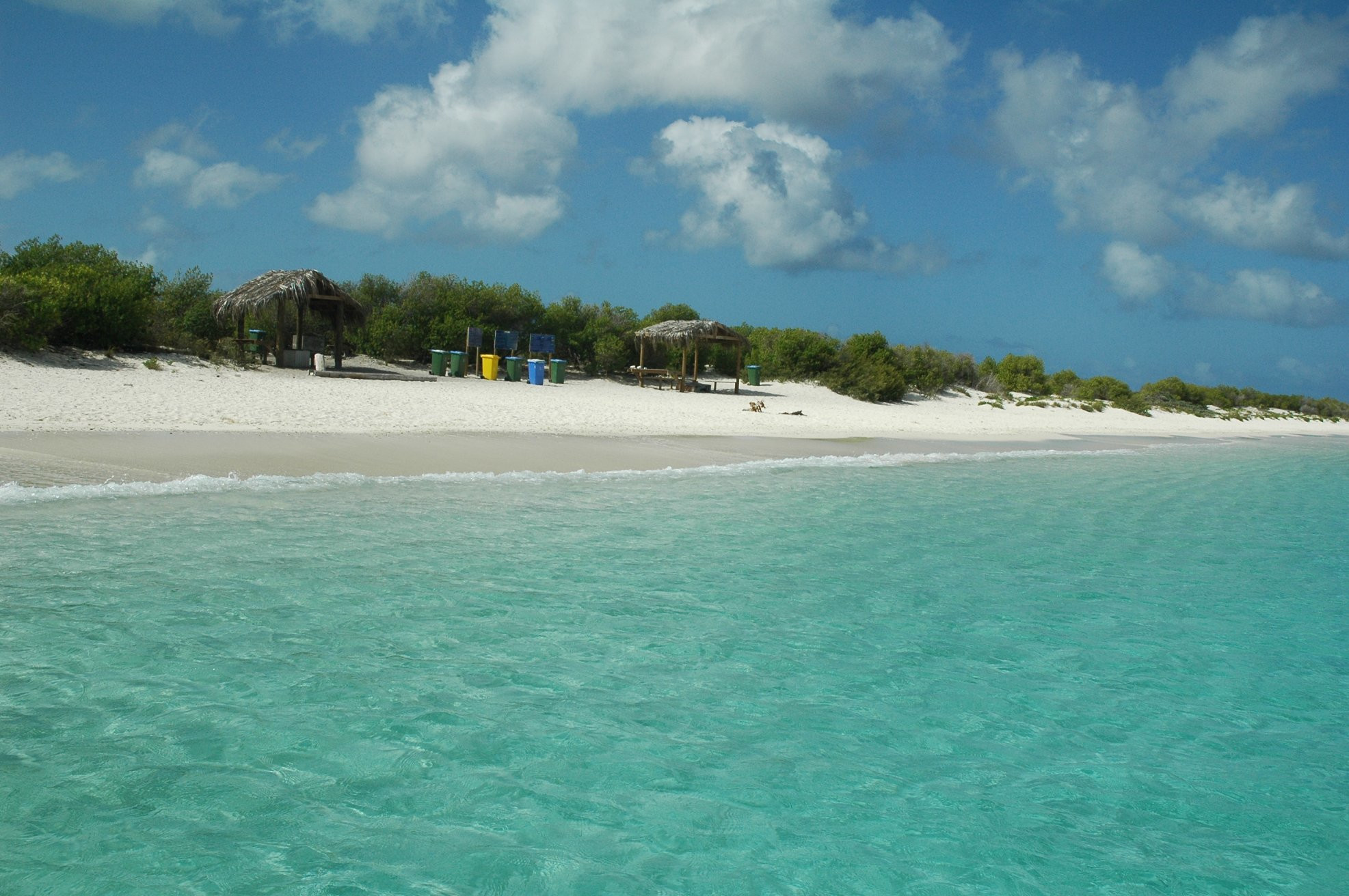 Клейн Бонайре остров, Бонайре остров, Карибские Нидерланды, фото № 76719 – фотографии Карибских Нидерландов